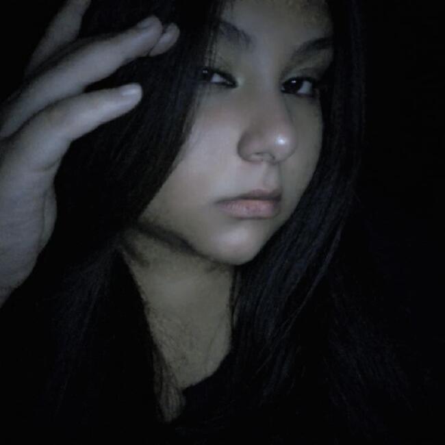 Babysitter in Presidente Prudente: Ana