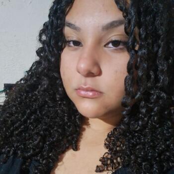 Babysitter in Presidente Prudente: Ana