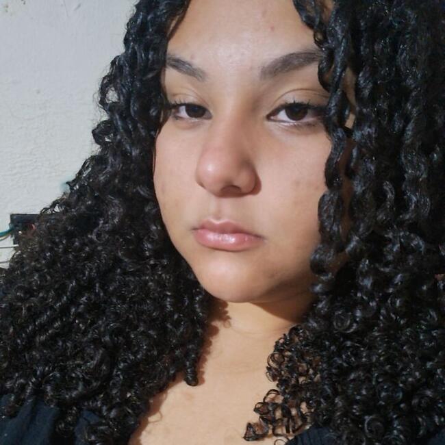 Babysitter in Presidente Prudente: Ana