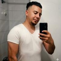 Leandro Carvallo