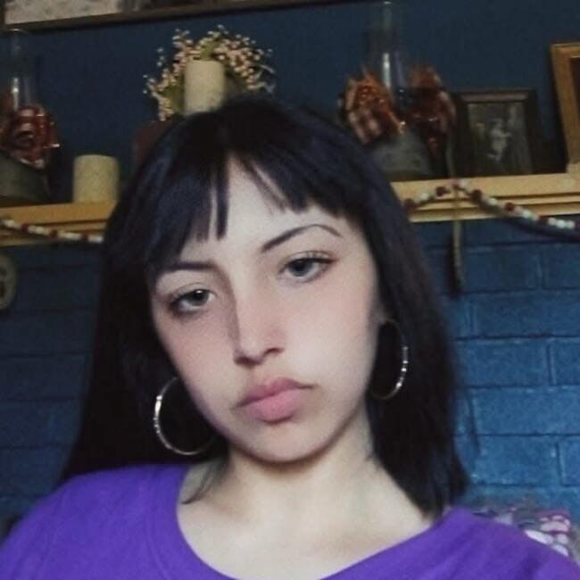 Babysitter in Franklinton: Kimberlee