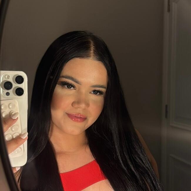 Babysitter in Limerick: Sofia