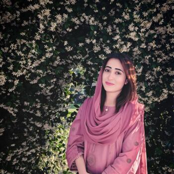 Babysitting job in Rawalpindi: babysitting job Iqra
