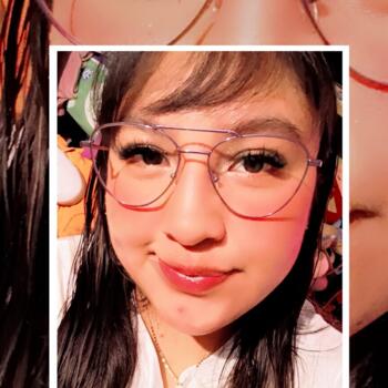 Parent Ciudad López Mateos: Lorena jazmin