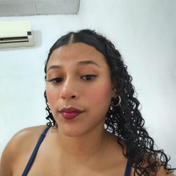 Babysitter in San Miguelito: Julitza