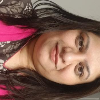 Babysitting job in Oshawa: babysitting job Saumya