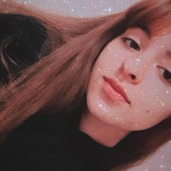 Babysitter in Puente Alto: Grisel