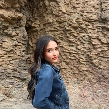 Babysitter in Buhl (Idaho): Kaysin