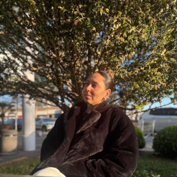 Babá em Caxias do Sul: Mileide