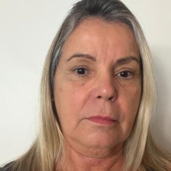 Parent Rio de Janeiro: Jane
