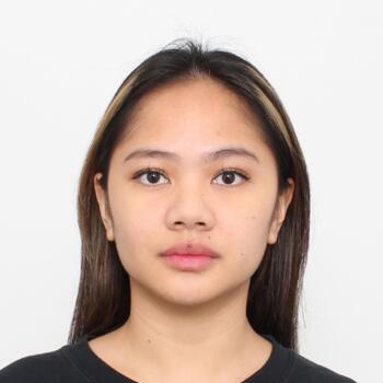 Babysitter in Calgary: Honey