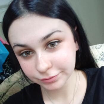 Babysitter Onrus: Melissa