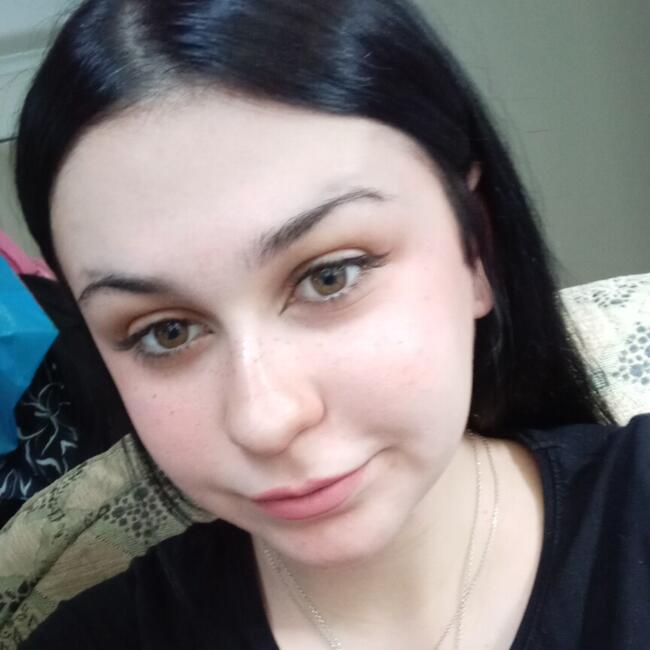 Babysitter in Onrus: Melissa