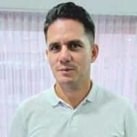 Jhon Alexander Cardona