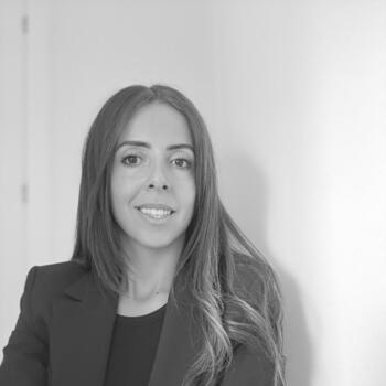 Trabajo de canguro en Jávea: trabajo de canguro Sorine