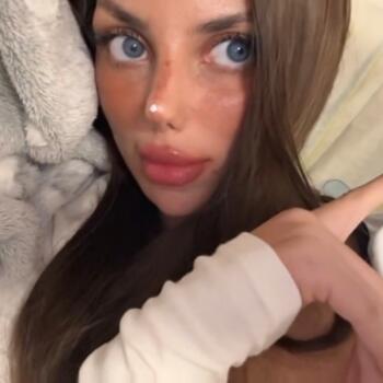 Babysitter in Dortmund: Chaimaa