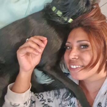 בייביסיטר אשקלון: לי-היא