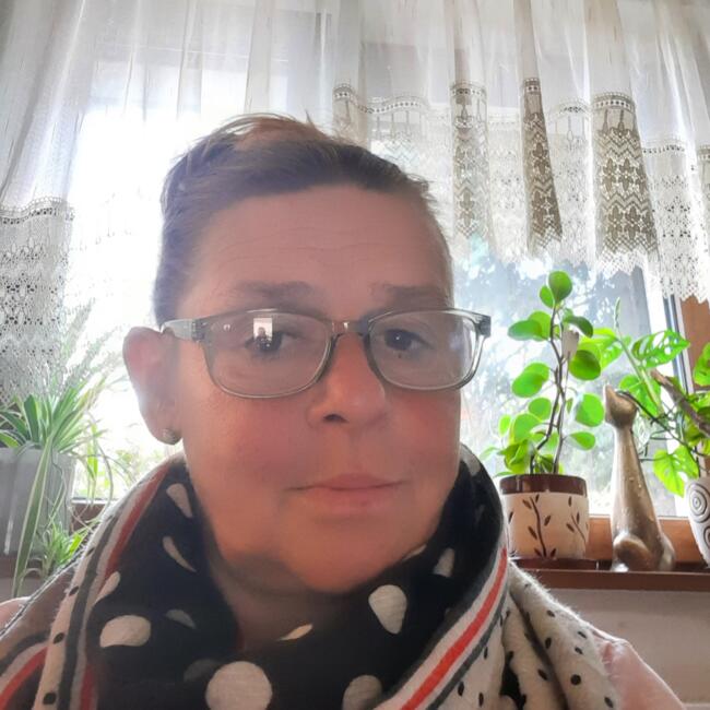 Nanny in Poznan: Dąbrówka