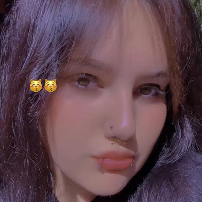 Babysitter in La Florida: Katalina