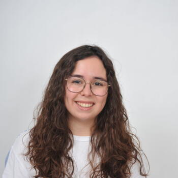 Babysitter Vila Real: Quirina