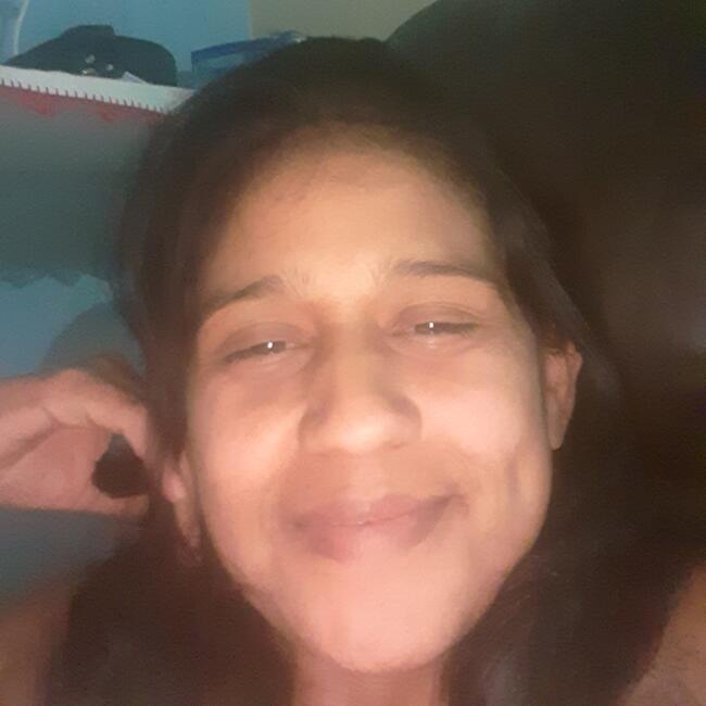 Babysitter in Criciúma: FÊNIX