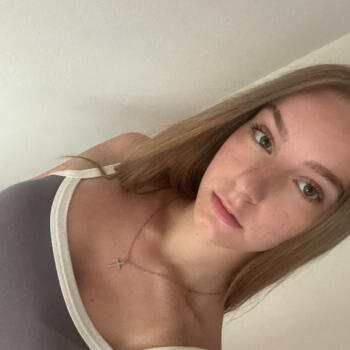 Babysitter Mori: Francesca Bona