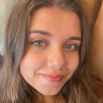 Babysitter in San Pedro: Francia