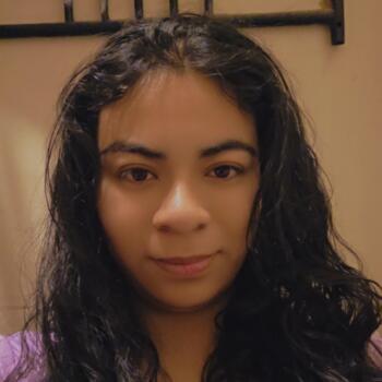 Babysitter San Fernando Valley: Paola