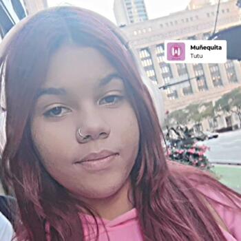 Babysitter in Vega Baja: Jomaries