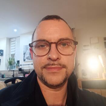 Job de garde d'enfants à Bolbec: job de garde d'enfants Dylan