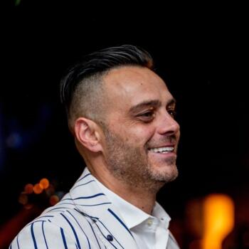 Lavoro per babysitter a Torino: lavoro per babysitter Davide