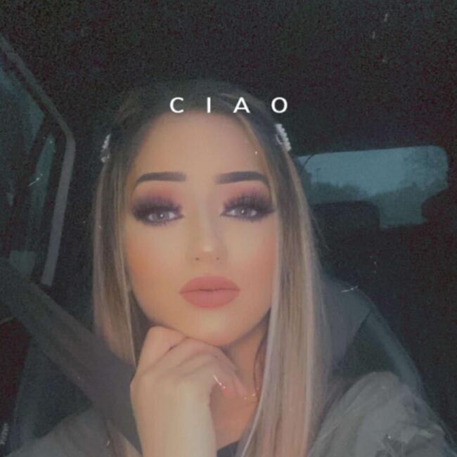 Babysitting job in Bradford: Hafsa