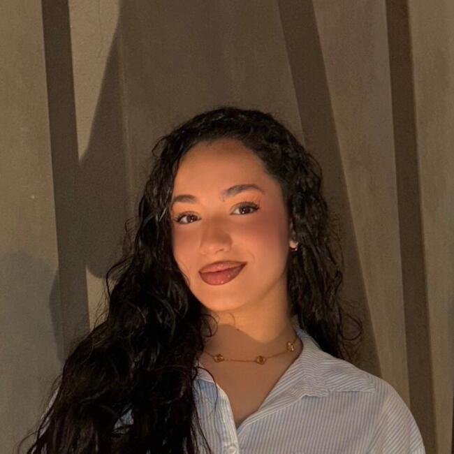 Canguro en Barcelona: Iman