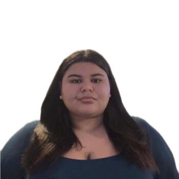 Babysitter in Hartford: Nara