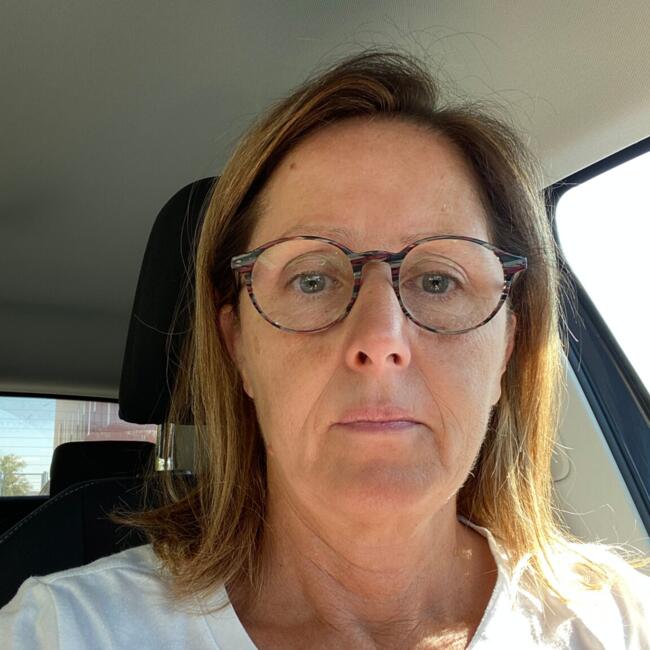 Babysitter a Fauglia: Susanna