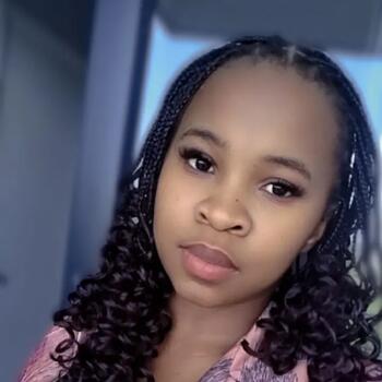 Nanny in Ballito: Nonkonzo