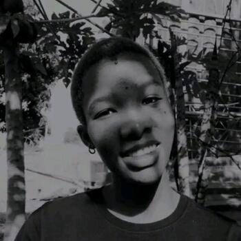 Babysitter Durban: Vuyiswa Mfazwe