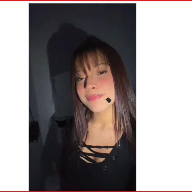 Babysitter in el Prat de Llobregat: Arleidy Nazareth