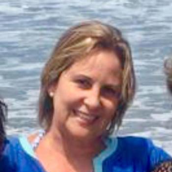 Babysitter Cieneguilla (Lima region): Carla