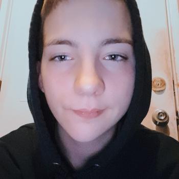 Baby-sitter Chilliwack: Ashton