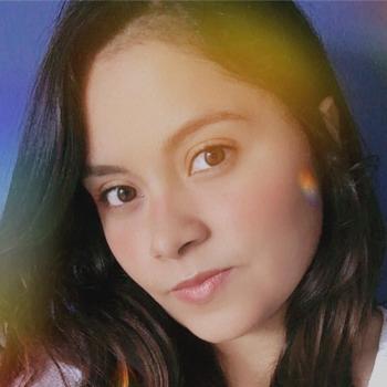 Babysitter in Altamira: Michelle