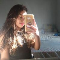 Aline