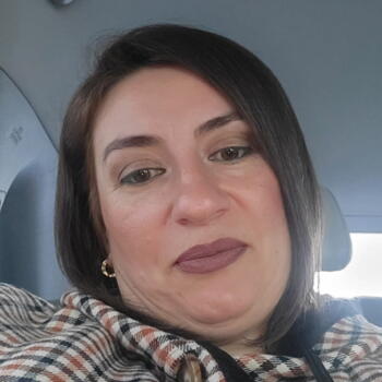 Babysitter Saint-Etienne: Narek