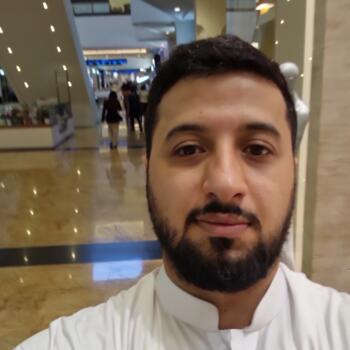 أحد الوالدين عجمان: ممدوح