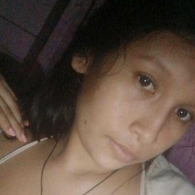 Babysitter in Panama City: Judith