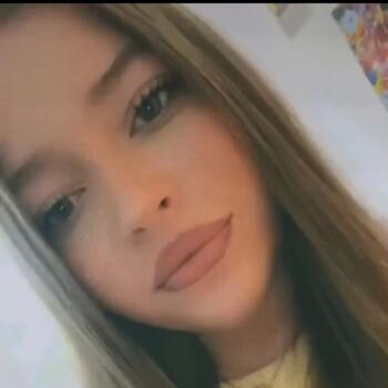 Babysitter in Nancy: Soha