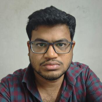 माता-पिता Siruseri: Kathiresan