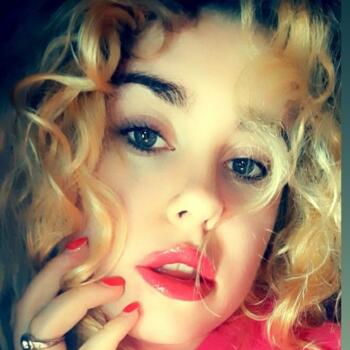 Nanny in Subotica: Nevena