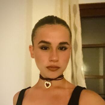 Babysitter a Monsummano Terme: Alice