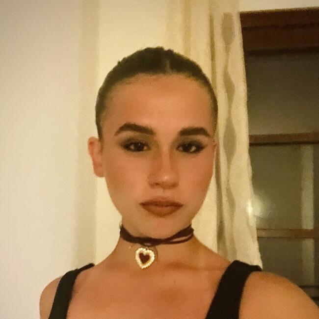 Babysitter a Monsummano Terme: Alice